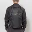 Arc'teryx Mantis 16L Backpack Black