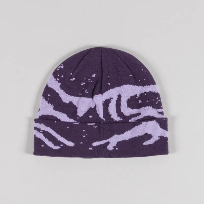 Arc'teryx Grotto Toque Moondrop Mallow-1