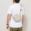 Arc'teryx Mantis 2 Waistpack Rune