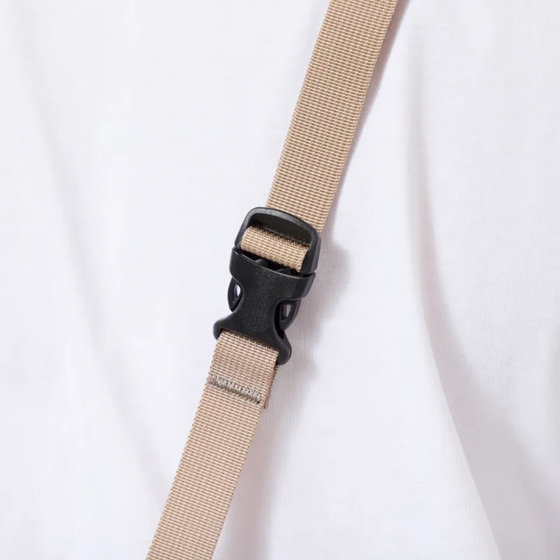 Arc'teryx Mantis 2 Waistpack Rune-8