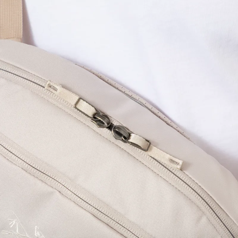 Arc'teryx Mantis 2 Waistpack Rune-5