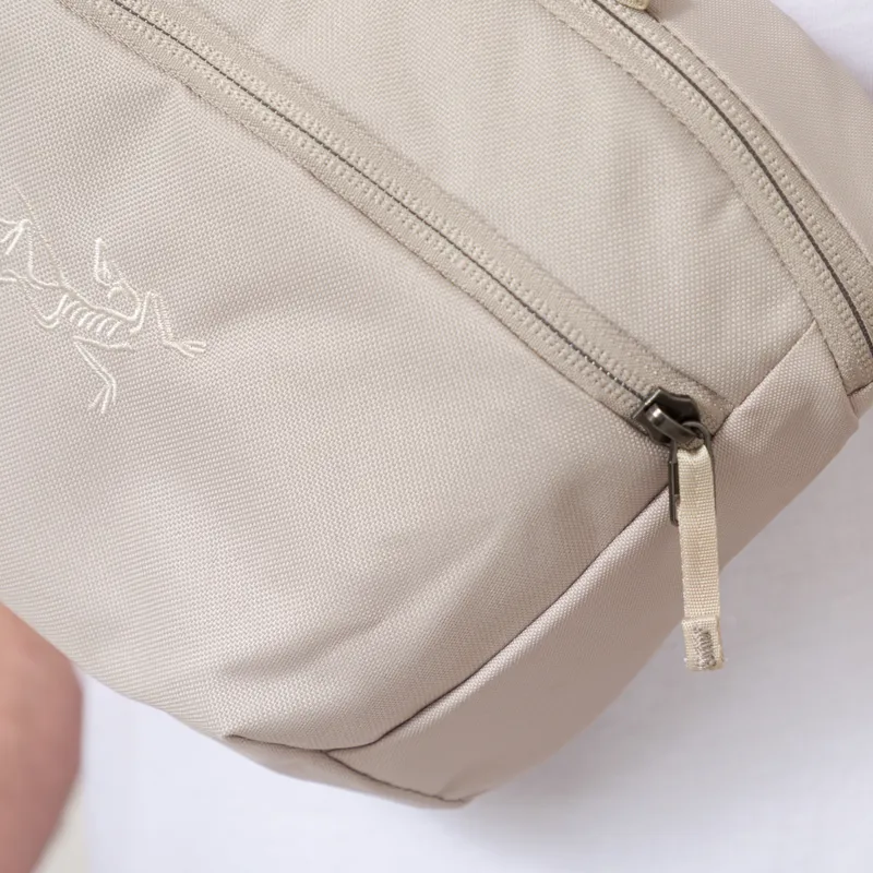 Arc'teryx Mantis 2 Waistpack Rune-3