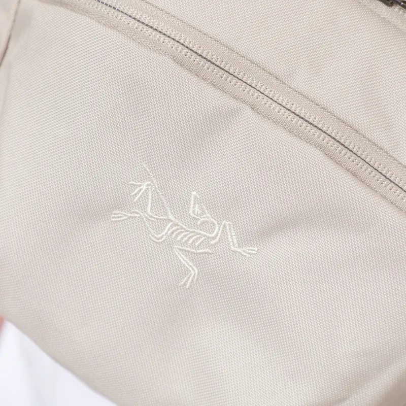 Arc'teryx Mantis 2 Waistpack Rune-4