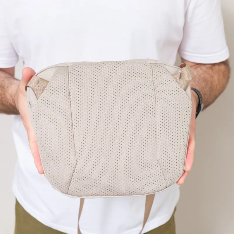 Arc'teryx Mantis 2 Waistpack Rune-7