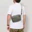 Arc'teryx Heliad Crossbody Bag Forage