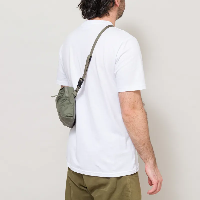 Arc'teryx Heliad Crossbody Bag Forage-1