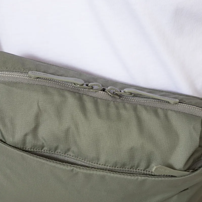 Arc'teryx Heliad Crossbody Bag Forage-3