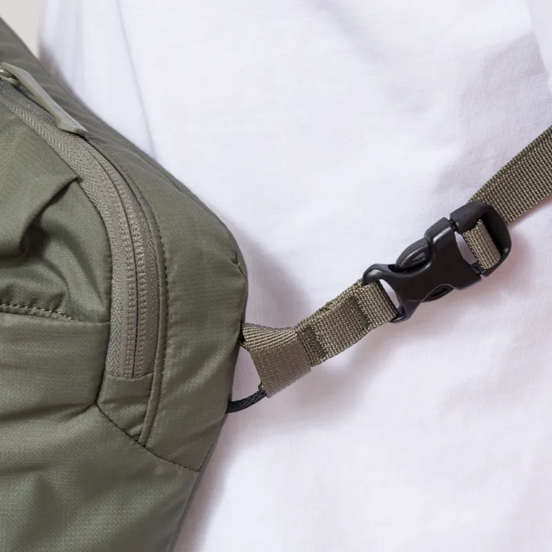 Arc'teryx Heliad Crossbody Bag Forage-6