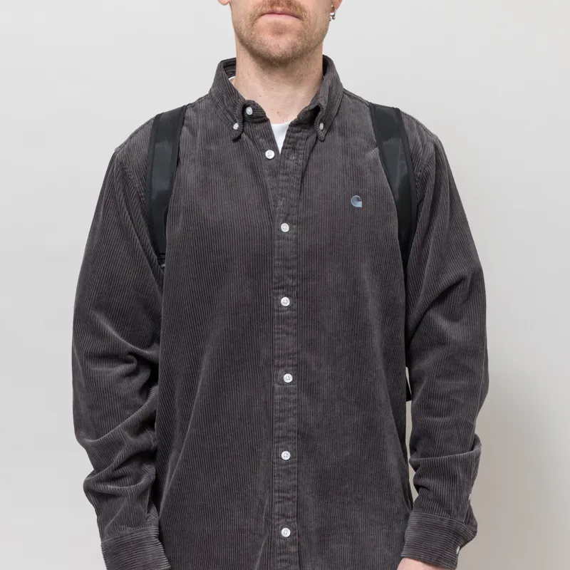 Arcteryx Heliad 15L Backpack Black-3