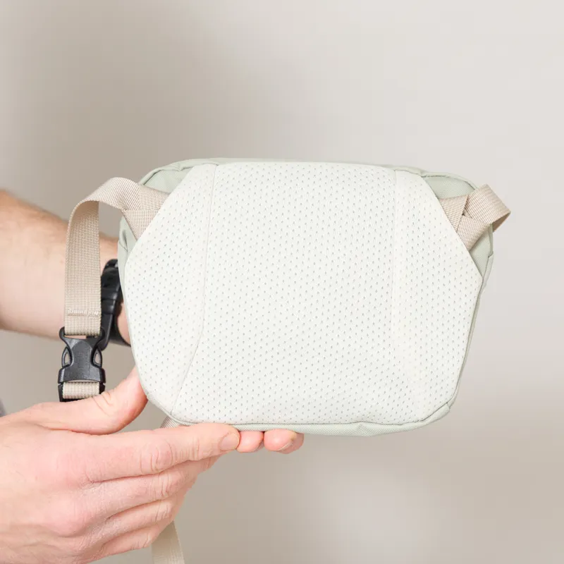 Arc'teryx Mantis 1L Waistpack Headwaters-7