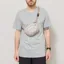 Arc'teryx Mantis 1L Waistpack Rune Sea Salt