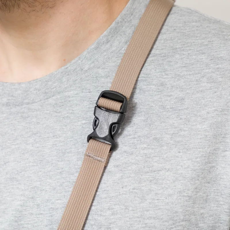 Arc'teryx Mantis 1L Waistpack Rune Sea Salt-8