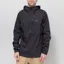 Arc'teryx Squamish Hoody Black