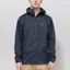 Arc'teryx Squamish Hoody Black Sapphire