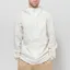 Arc'teryx Squamish Hoody Seasalt