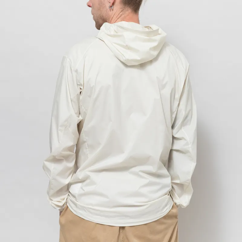 Arc'teryx Squamish Hoody Seasalt-2
