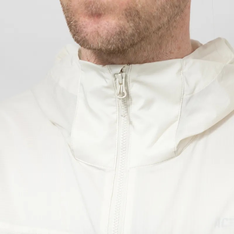 Arc'teryx Squamish Hoody Seasalt-3