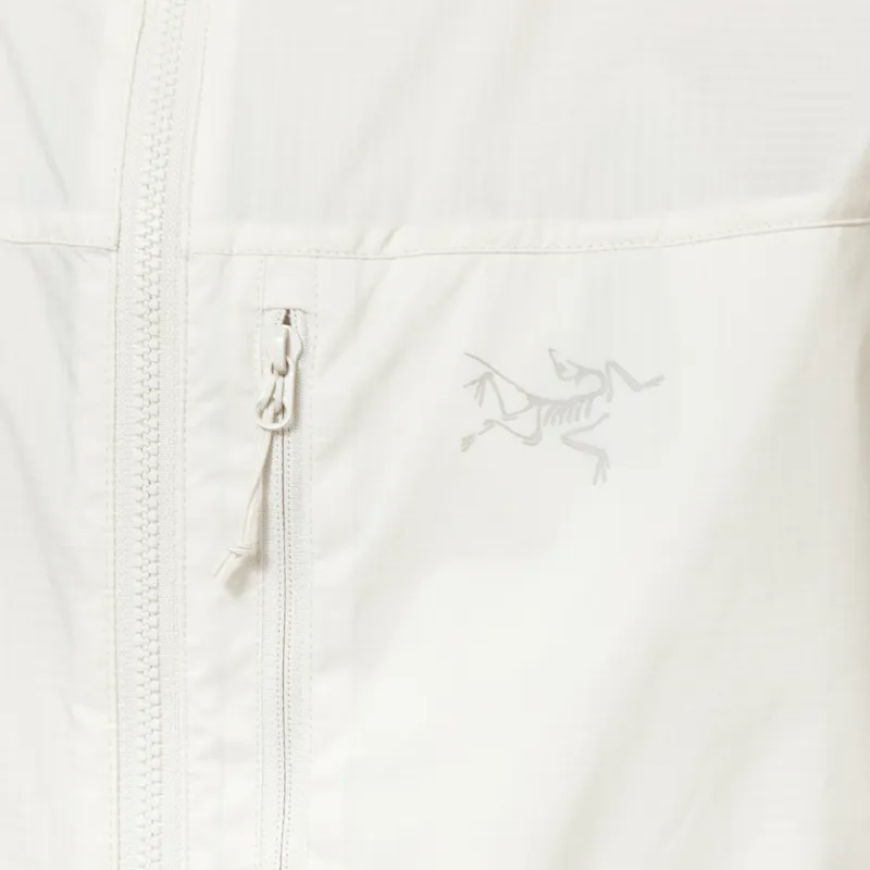 Arc'teryx Squamish Hoody Seasalt-4