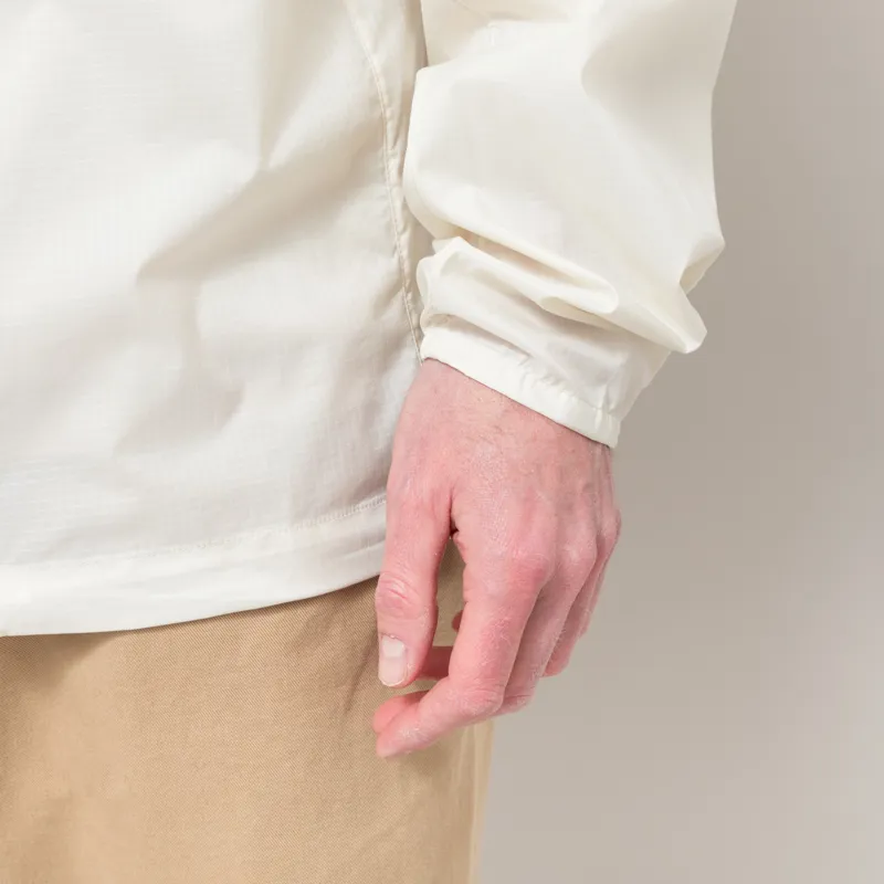 Arc'teryx Squamish Hoody Seasalt-6