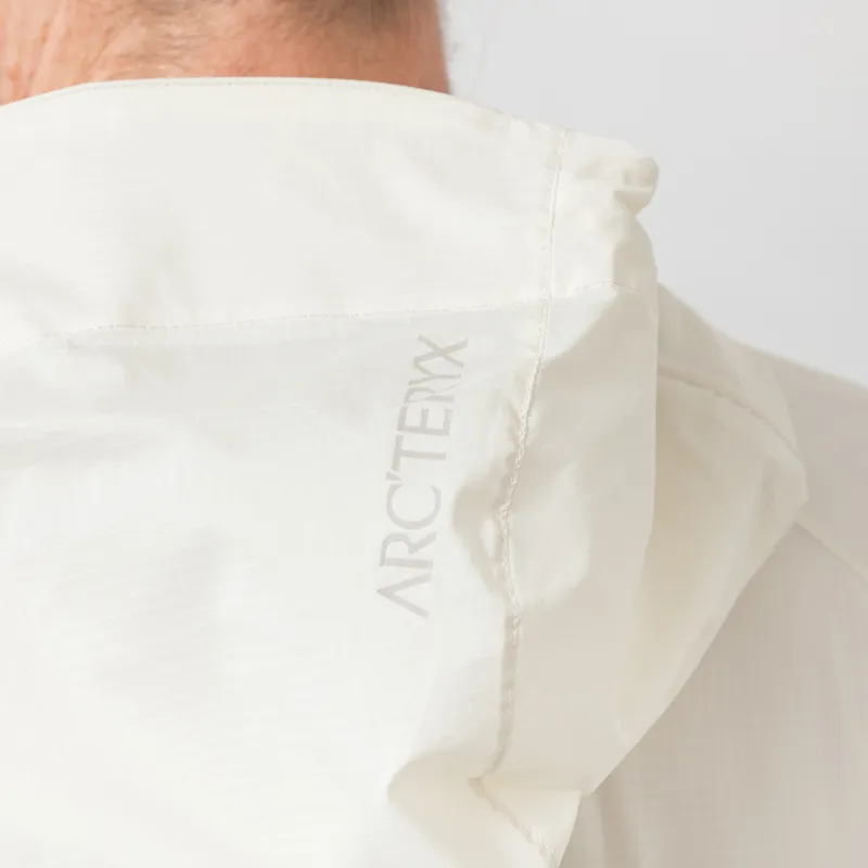 Arc'teryx Squamish Hoody Seasalt-5