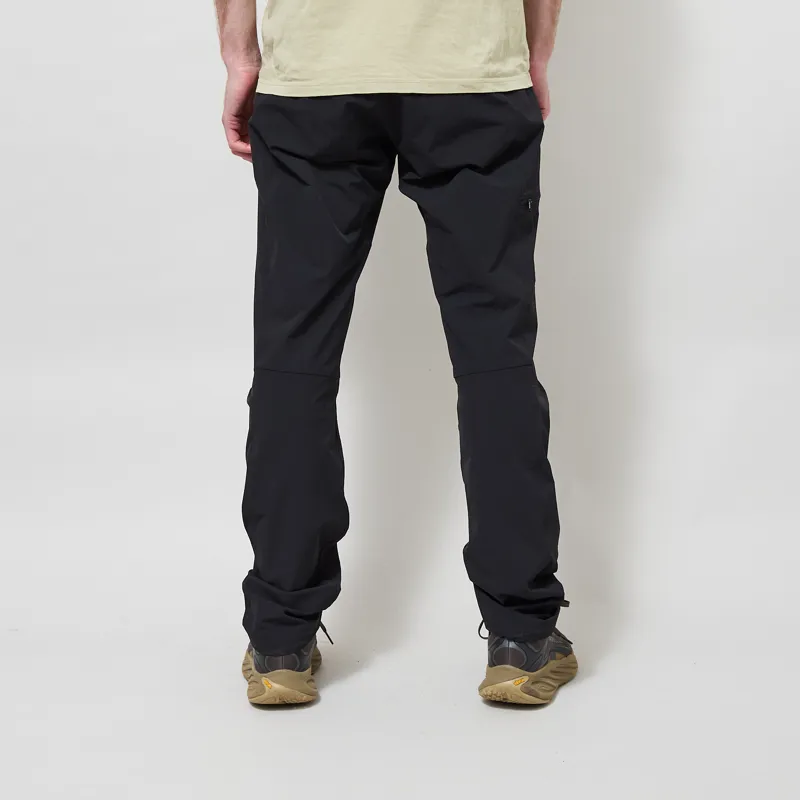 Arc'teryx Gamma Pant Black-2