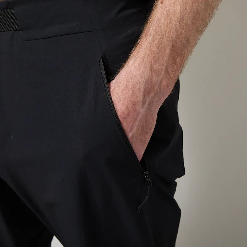 Arc'teryx Gamma Pant Black-5