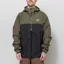 Arc'teryx Beta GORE-TEX Jacket Spotlight