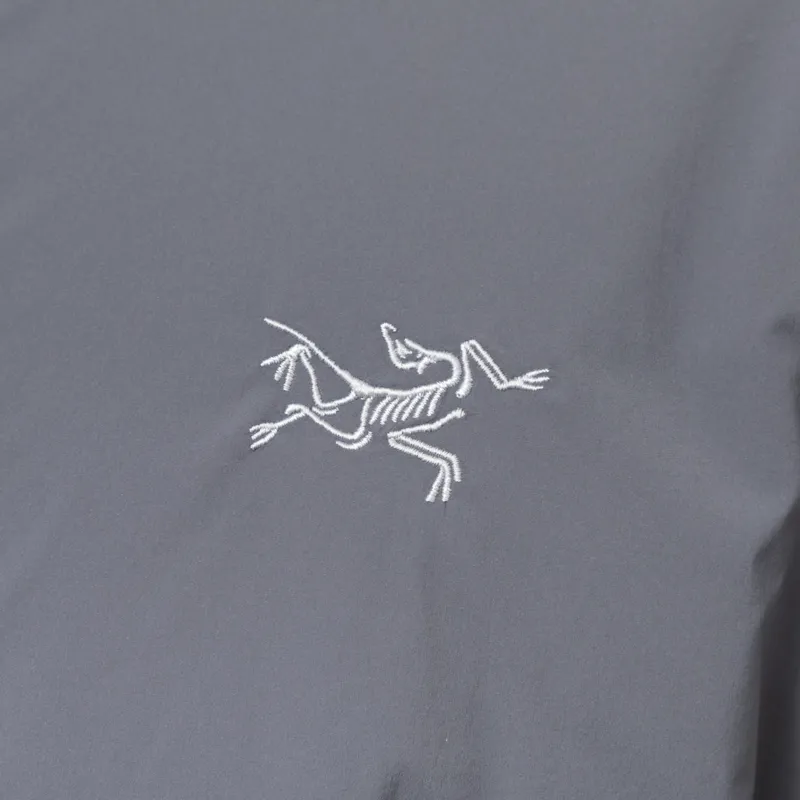 Arc'teryx Atom SL Hoody Cloud-6