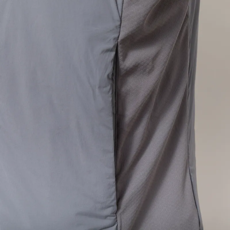 Arc'teryx Atom SL Hoody Cloud-8