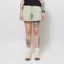 Arc'teryx Womens Sinsola Shorts Habitat
