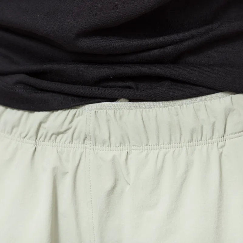 Arc'teryx Womens Sinsola Shorts Habitat-3
