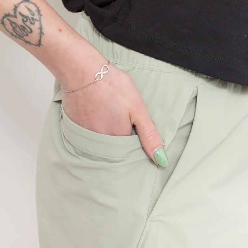 Arc'teryx Womens Sinsola Shorts Habitat-6