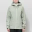 Arc'teryx Womens Beta SL GORE-TEX Jacket Habitat