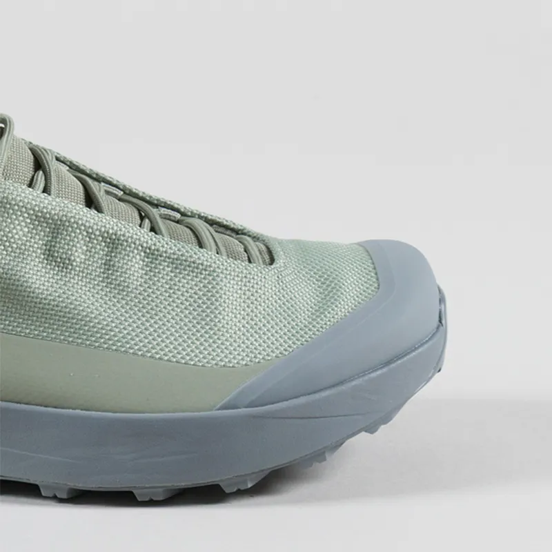 Arc'teryx Kopec GORE-TEX Shoes Habitat Void-5