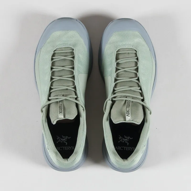 Arc'teryx Kopec GORE-TEX Shoes Habitat Void-6