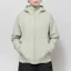 Arc'teryx Womens Atom Hoody Habitat