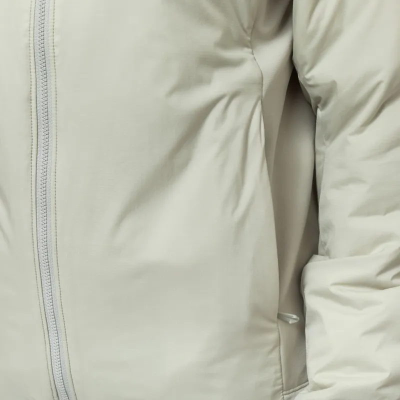 Arc'teryx Womens Atom Hoody Habitat-8
