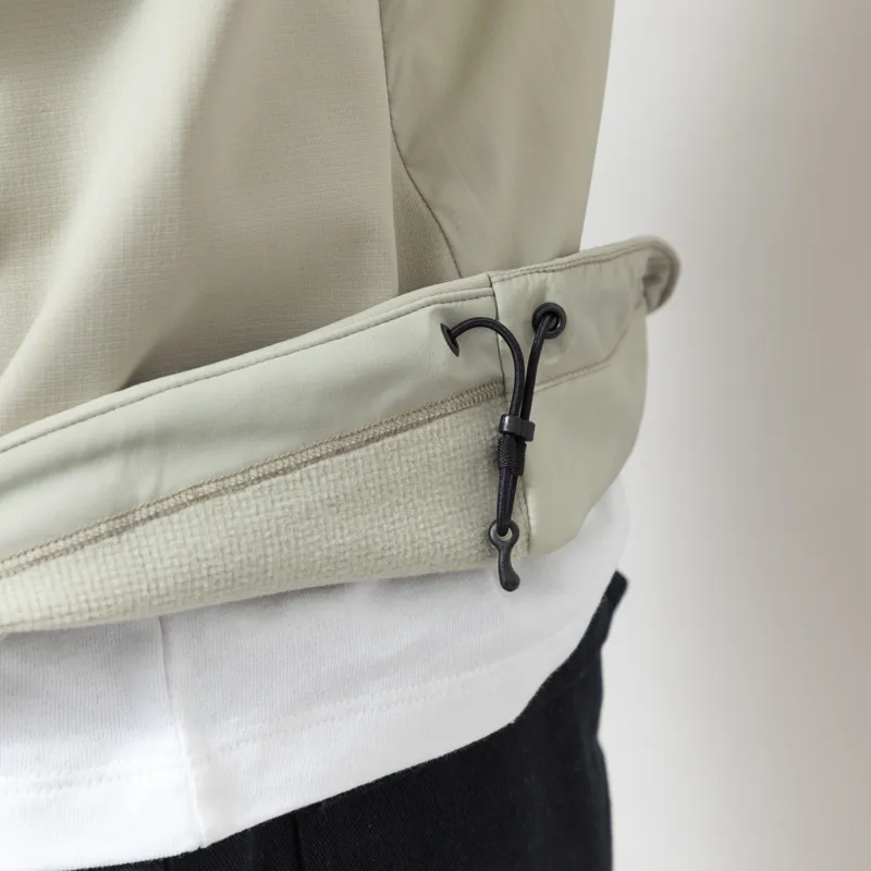 Arc'teryx Womens Atom Hoody Habitat-11