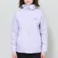 Arc'teryx Womens Atom Hoody Mallow