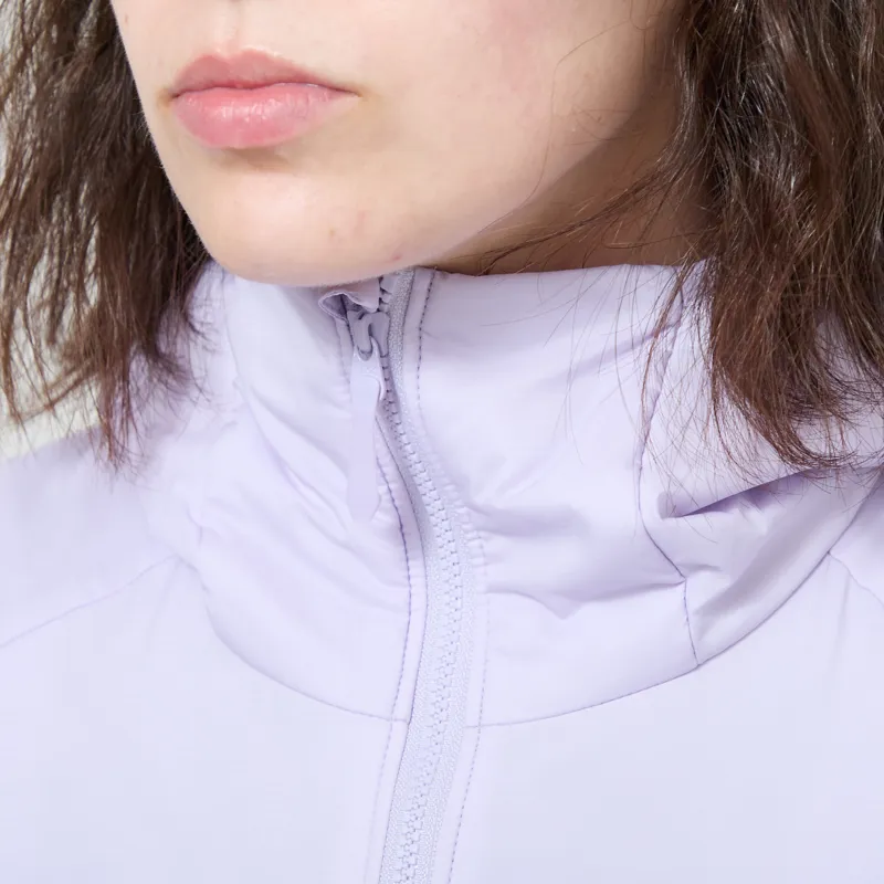 Arc'teryx Womens Atom Hoody Mallow-3