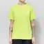 Arc'teryx Womens Kragg Little Bird T Shirt Mantis