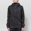 Arc'teryx Womens Squamish Hoody Black