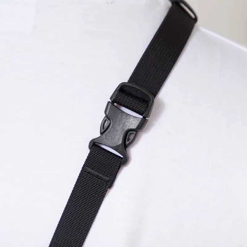 Arc'teryx Granville Crossbody Bag Dk Forage-8