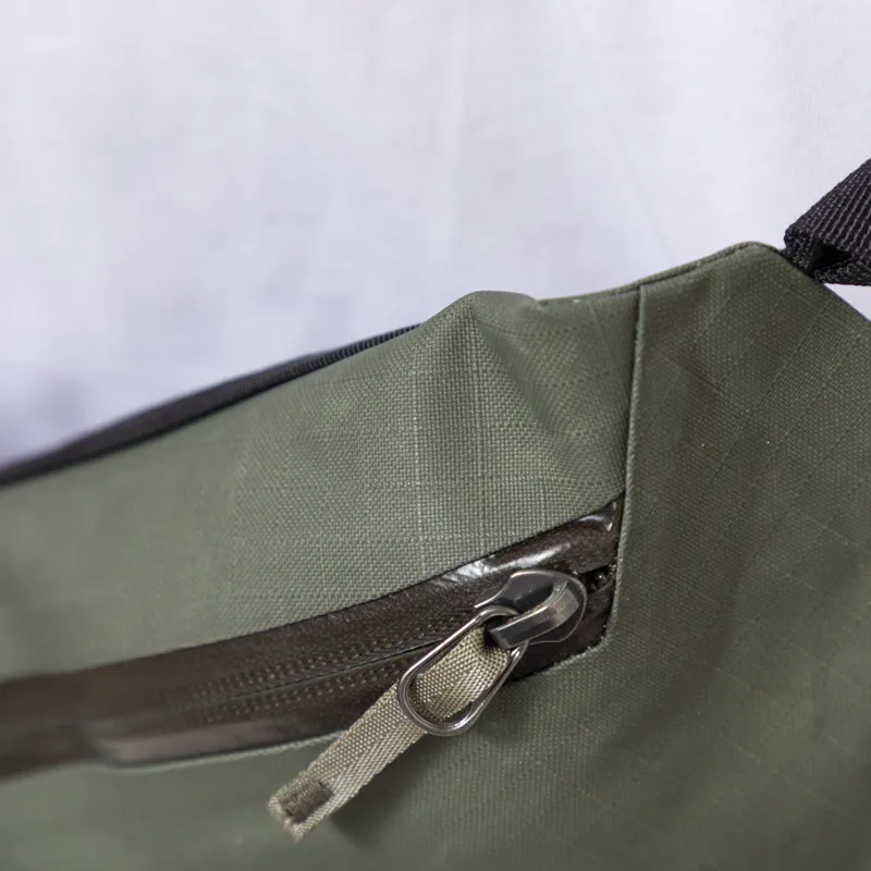 Arc'teryx Granville Crossbody Bag Dk Forage-5