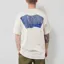 Arc'teryx Kragg SL Cotton Jug T Shirt Sea Salt Vitality