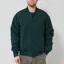 Arc'teryx Konseal Insulated Jacket Dark Jade