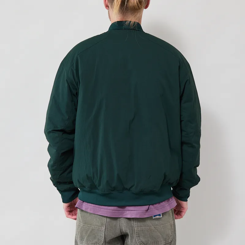 Arc'teryx Konseal Insulated Jacket Dark Jade-3
