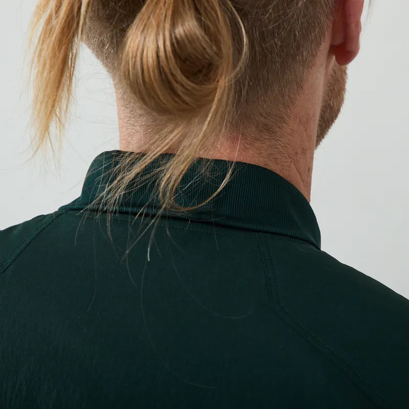 Arc'teryx Konseal Insulated Jacket Dark Jade-7