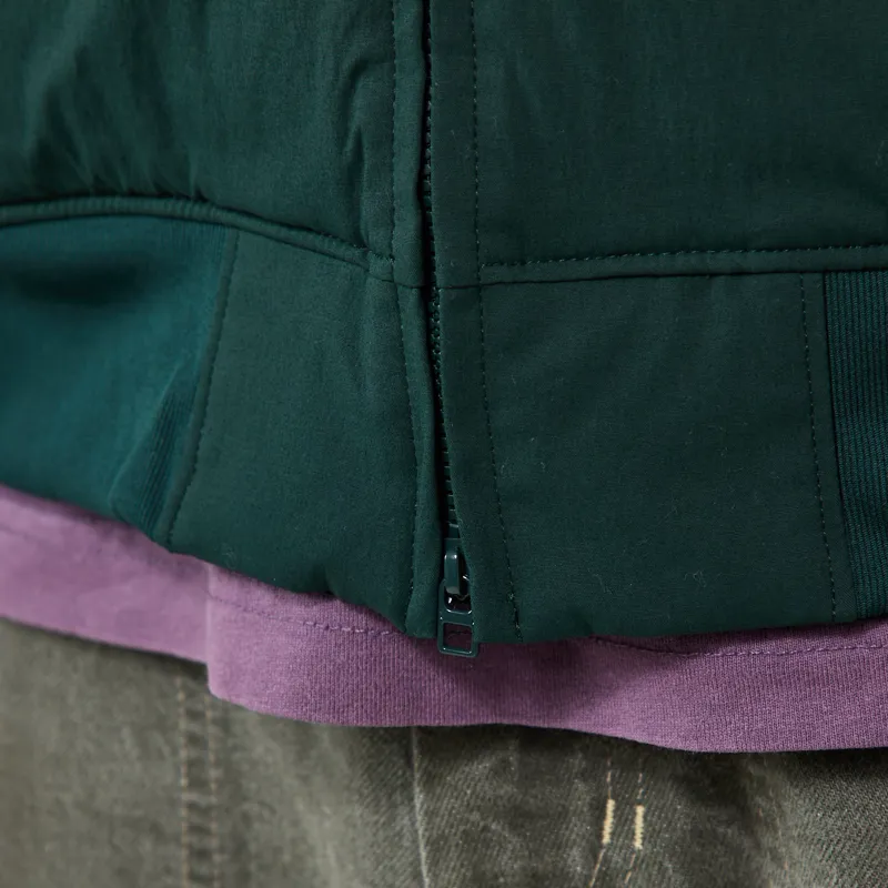 Arc'teryx Konseal Insulated Jacket Dark Jade-9