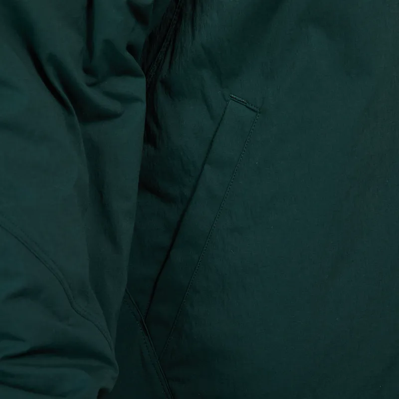 Arc'teryx Konseal Insulated Jacket Dark Jade-12